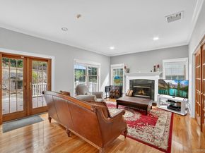 12 Veronica Court, Cortlandt Manor NY 10567