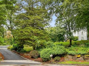 12 Veronica Court, Cortlandt Manor NY 10567