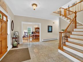 12 Veronica Court, Cortlandt Manor NY 10567