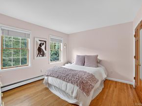 12 Veronica Court, Cortlandt Manor NY 10567