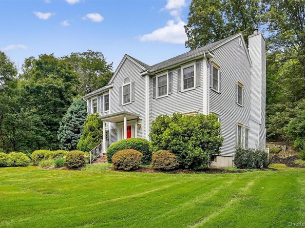 12 Veronica Court, Cortlandt Manor NY 10567