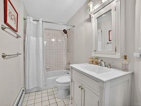 12 Veronica Court, Cortlandt Manor NY 10567