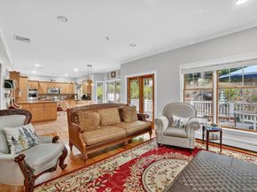 12 Veronica Court, Cortlandt Manor NY 10567