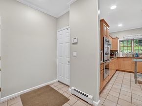12 Veronica Court, Cortlandt Manor NY 10567