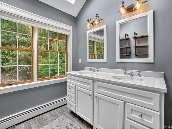 12 Veronica Court, Cortlandt Manor NY 10567
