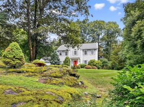 12 Veronica Court, Cortlandt Manor NY 10567