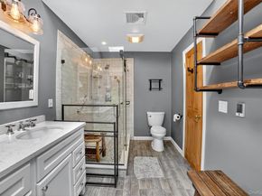 12 Veronica Court, Cortlandt Manor NY 10567