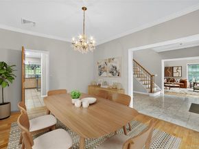 12 Veronica Court, Cortlandt Manor NY 10567