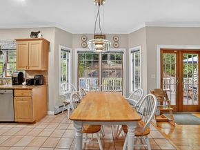 12 Veronica Court, Cortlandt Manor NY 10567