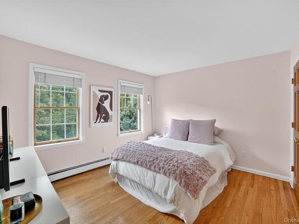 12 Veronica Court, Cortlandt Manor NY 10567
