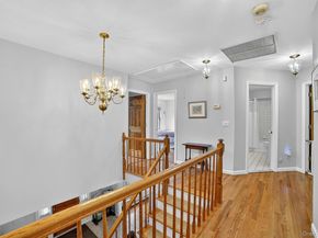 12 Veronica Court, Cortlandt Manor NY 10567