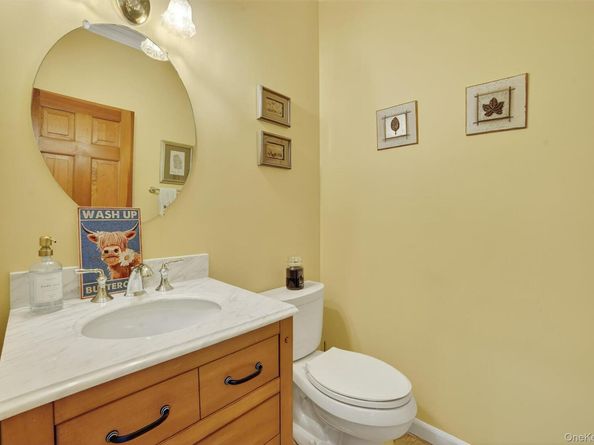 12 Veronica Court, Cortlandt Manor NY 10567
