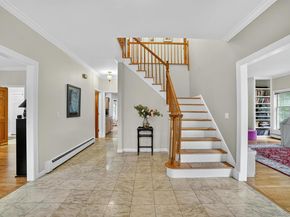12 Veronica Court, Cortlandt Manor NY 10567