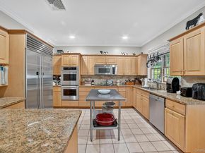 12 Veronica Court, Cortlandt Manor NY 10567