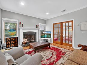 12 Veronica Court, Cortlandt Manor NY 10567