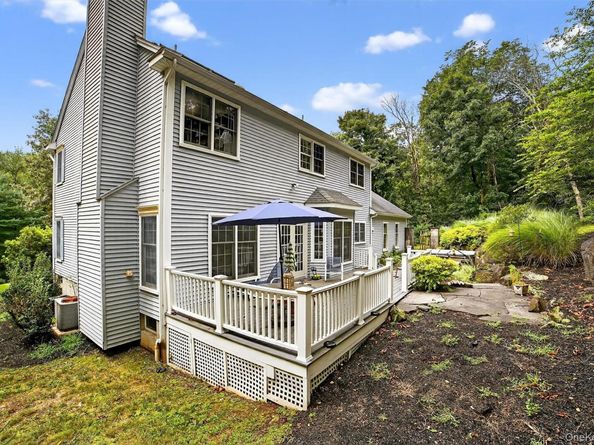 12 Veronica Court, Cortlandt Manor NY 10567
