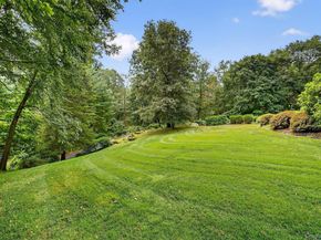 12 Veronica Court, Cortlandt Manor NY 10567