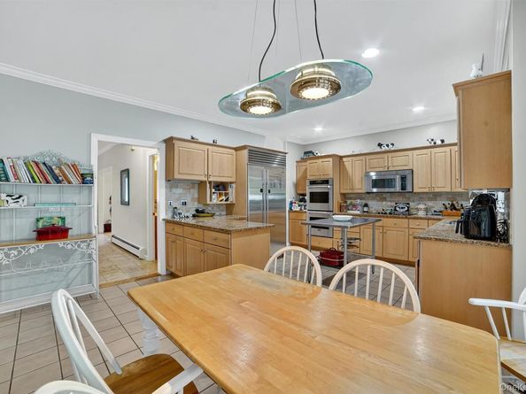 12 Veronica Court, Cortlandt Manor NY 10567