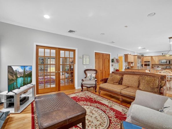 12 Veronica Court, Cortlandt Manor NY 10567