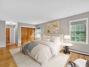 12 Veronica Court, Cortlandt Manor NY 10567
