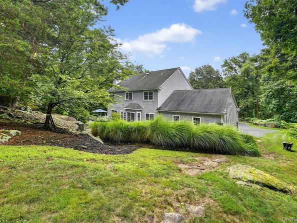 12 Veronica Court, Cortlandt Manor NY 10567