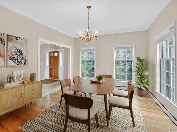 12 Veronica Court, Cortlandt Manor NY 10567