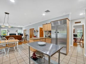12 Veronica Court, Cortlandt Manor NY 10567