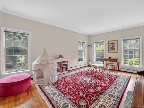 12 Veronica Court, Cortlandt Manor NY 10567