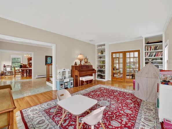 12 Veronica Court, Cortlandt Manor NY 10567