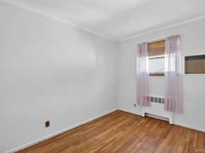 4129 Duff Place, Seaford NY 11783
