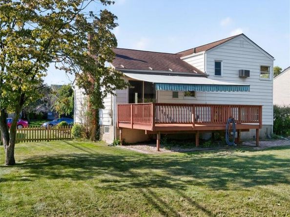 4129 Duff Place, Seaford NY 11783