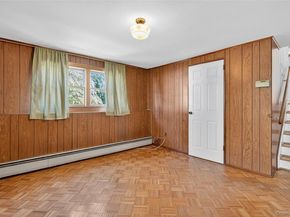 4129 Duff Place, Seaford NY 11783