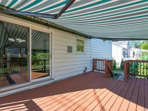 4129 Duff Place, Seaford NY 11783