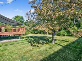 4129 Duff Place, Seaford NY 11783