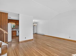 4129 Duff Place, Seaford NY 11783