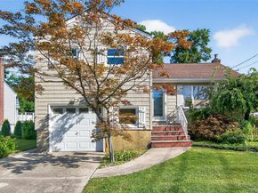 4129 Duff Place, Seaford NY 11783