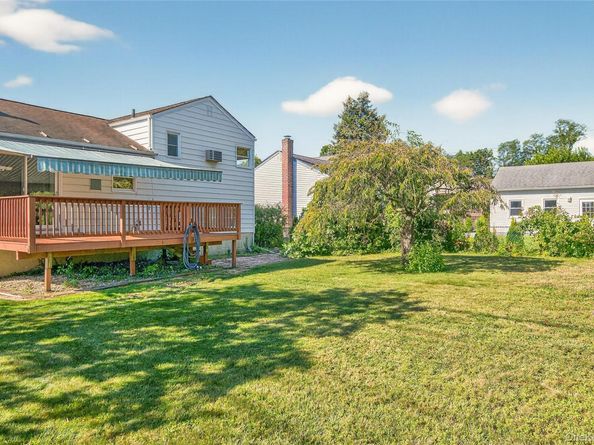 4129 Duff Place, Seaford NY 11783