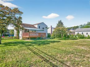 4129 Duff Place, Seaford NY 11783
