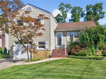 4129 Duff Place