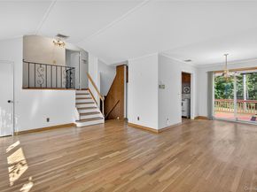 4129 Duff Place, Seaford NY 11783