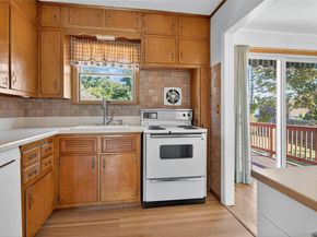 4129 Duff Place, Seaford NY 11783