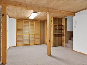4129 Duff Place, Seaford NY 11783