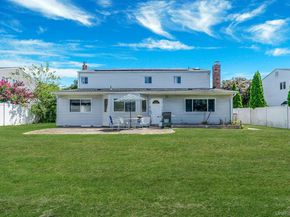 14 Lloyd Lane, Nesconset NY 11767