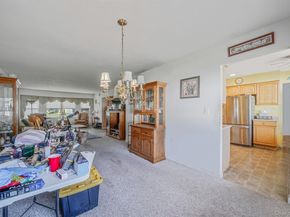 14 Lloyd Lane, Nesconset NY 11767