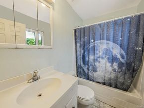 14 Lloyd Lane, Nesconset NY 11767