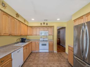 14 Lloyd Lane, Nesconset NY 11767