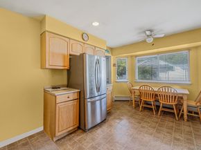 14 Lloyd Lane, Nesconset NY 11767