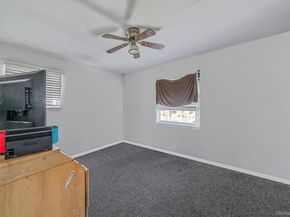 14 Lloyd Lane, Nesconset NY 11767