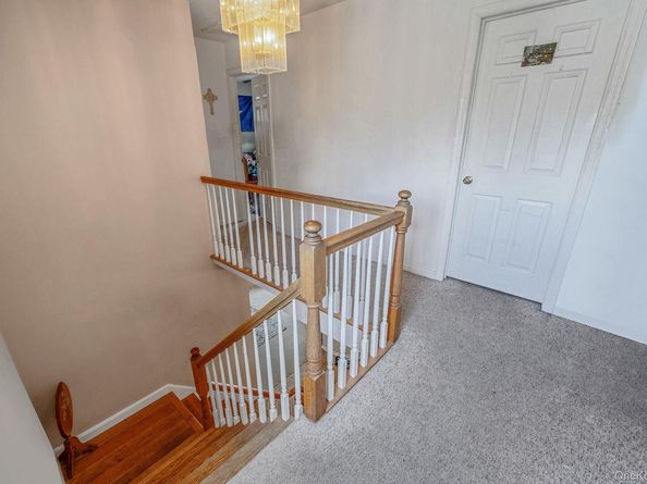 14 Lloyd Lane, Nesconset NY 11767
