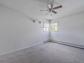 14 Lloyd Lane, Nesconset NY 11767